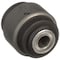 Delphi Suspension Control Arm Bushing, Td1718W TD1718W - alternate 2